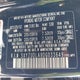 5XYZUDLA9DG033649 2013 Hyundai Santa Fe Sport 2.0T auction photo thumbnail 9