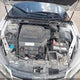 1HGCR3F86FA003104 2015 Honda Accord Ex-L V-6 auction photo thumbnail 10