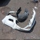 1HGCR3F86FA003104 2015 Honda Accord Ex-L V-6 auction photo thumbnail 12