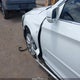 1HGCR3F86FA003104 2015 Honda Accord Ex-L V-6 auction photo thumbnail 18