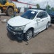 1HGCR3F86FA003104 2015 Honda Accord Ex-L V-6 auction photo thumbnail 2