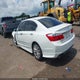 1HGCR3F86FA003104 2015 Honda Accord Ex-L V-6 auction photo thumbnail 3