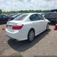 1HGCR3F86FA003104 2015 Honda Accord Ex-L V-6 auction photo thumbnail 4