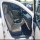 1HGCR3F86FA003104 2015 Honda Accord Ex-L V-6 auction photo thumbnail 5