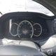 1HGCR3F86FA003104 2015 Honda Accord Ex-L V-6 auction photo thumbnail 7