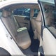 1HGCR3F86FA003104 2015 Honda Accord Ex-L V-6 auction photo thumbnail 8