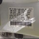 1HGCR3F86FA003104 2015 Honda Accord Ex-L V-6 auction photo thumbnail 9