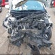 5NPDH4AE3FH602057 2015 Hyundai Elantra Se auction photo thumbnail 10
