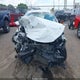 5NPDH4AE3FH602057 2015 Hyundai Elantra Se auction photo thumbnail 13