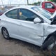 5NPDH4AE3FH602057 2015 Hyundai Elantra Se auction photo thumbnail 14