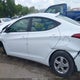 5NPDH4AE3FH602057 2015 Hyundai Elantra Se auction photo thumbnail 15