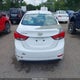 5NPDH4AE3FH602057 2015 Hyundai Elantra Se auction photo thumbnail 17