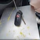 5NPDH4AE3FH602057 2015 Hyundai Elantra Se auction photo thumbnail 11