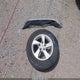 5NPDH4AE3FH602057 2015 Hyundai Elantra Se auction photo thumbnail 12