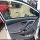 5NPDH4AE3FH602057 2015 Hyundai Elantra Se auction photo thumbnail 18