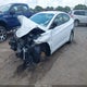 5NPDH4AE3FH602057 2015 Hyundai Elantra Se auction photo thumbnail 2