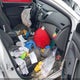5NPDH4AE3FH602057 2015 Hyundai Elantra Se auction photo thumbnail 5