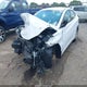 5NPDH4AE3FH602057 2015 Hyundai Elantra Se auction photo thumbnail 6