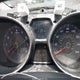 5NPDH4AE3FH602057 2015 Hyundai Elantra Se auction photo thumbnail 7