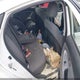 5NPDH4AE3FH602057 2015 Hyundai Elantra Se auction photo thumbnail 8
