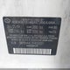 5NPDH4AE3FH602057 2015 Hyundai Elantra Se auction photo thumbnail 9