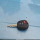 JTDKDTB37F1102047 2015 Toyota Prius C One auction photo thumbnail 11