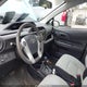 JTDKDTB37F1102047 2015 Toyota Prius C One auction photo thumbnail 17