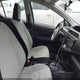JTDKDTB37F1102047 2015 Toyota Prius C One auction photo thumbnail 5