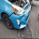 JTDKDTB37F1102047 2015 Toyota Prius C One auction photo thumbnail 6