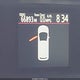 JTDKDTB37F1102047 2015 Toyota Prius C One auction photo thumbnail 7