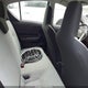 JTDKDTB37F1102047 2015 Toyota Prius C One auction photo thumbnail 8