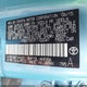 JTDKDTB37F1102047 2015 Toyota Prius C One auction photo thumbnail 9