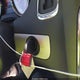 2C4RDGEG1ER462641 2014 Dodge Grand Caravan R/T auction photo thumbnail 11