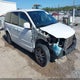 2C4RDGEG1ER462641 2014 Dodge Grand Caravan R/T auction photo thumbnail 1