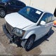 2C4RDGEG1ER462641 2014 Dodge Grand Caravan R/T auction photo thumbnail 2