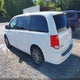 2C4RDGEG1ER462641 2014 Dodge Grand Caravan R/T auction photo thumbnail 3