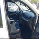 2C4RDGEG1ER462641 2014 Dodge Grand Caravan R/T auction photo thumbnail 5