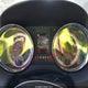 2C4RDGEG1ER462641 2014 Dodge Grand Caravan R/T auction photo thumbnail 7
