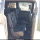 2C4RDGEG1ER462641 2014 Dodge Grand Caravan R/T auction photo thumbnail 8