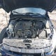 1N4BL4CV8LC169318 2020 Nissan Altima Sr Fwd auction photo thumbnail 10