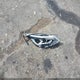 1N4BL4CV8LC169318 2020 Nissan Altima Sr Fwd auction photo thumbnail 12