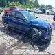 1N4BL4CV8LC169318 2020 Nissan Altima Sr Fwd auction photo thumbnail 1