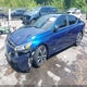 1N4BL4CV8LC169318 2020 Nissan Altima Sr Fwd auction photo thumbnail 2