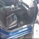 1N4BL4CV8LC169318 2020 Nissan Altima Sr Fwd auction photo thumbnail 5