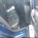1N4BL4CV8LC169318 2020 Nissan Altima Sr Fwd auction photo thumbnail 8