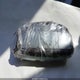 5NPE34AF2JH629335 2018 Hyundai Sonata Sel auction photo thumbnail 11
