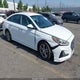 5NPE34AF2JH629335 2018 Hyundai Sonata Sel auction photo thumbnail 1
