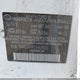 5NPE34AF2JH629335 2018 Hyundai Sonata Sel auction photo thumbnail 9