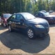 4T1BF3EK7BU190955 2011 Toyota Camry Le auction photo thumbnail 1