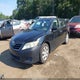 4T1BF3EK7BU190955 2011 Toyota Camry Le auction photo thumbnail 2